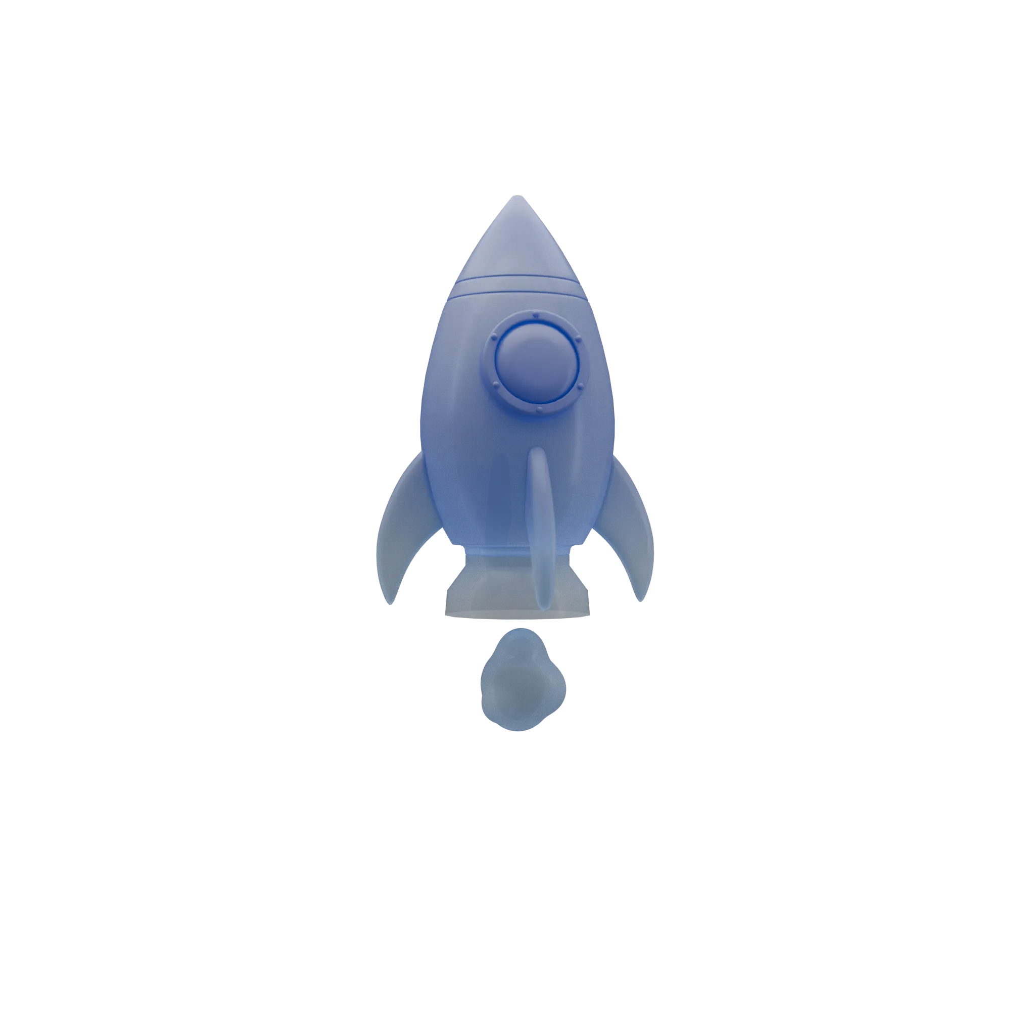 Rocket