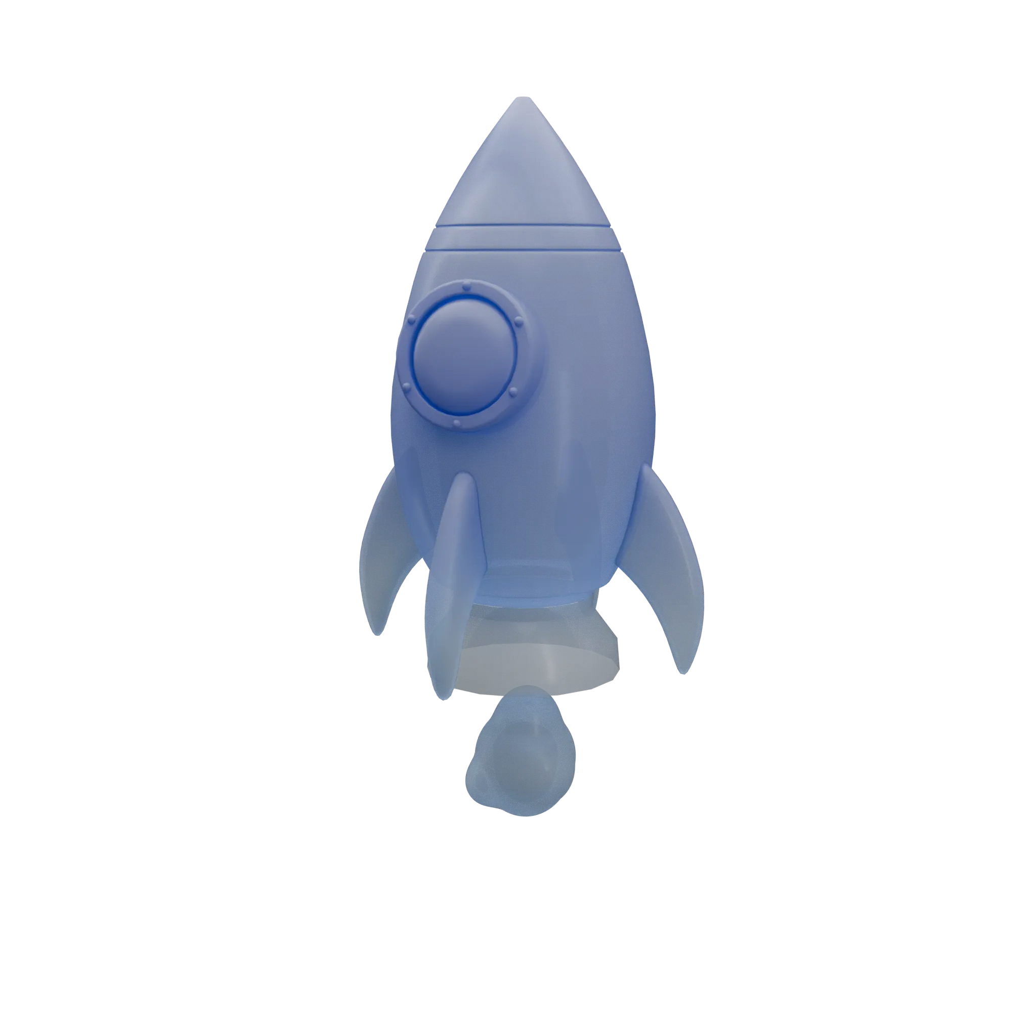 Rocket